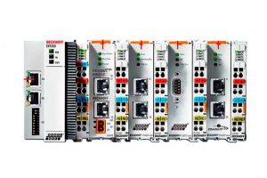 plc